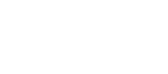 GIE
